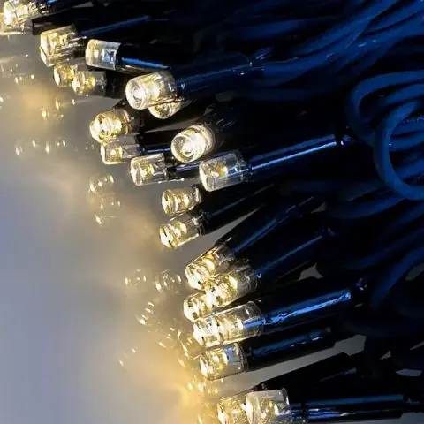 LightsOn Twinky Pro 5171 Ljusslinga Endast idag